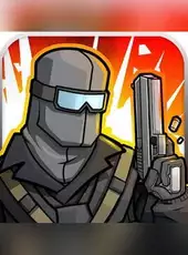 Deadlock: Online