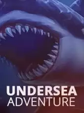Undersea Adventure