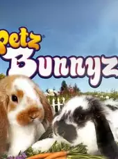 Petz Bunnyz