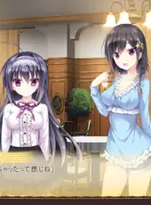 Omoi o Sasageru Otome no Melody
