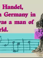 Classical Jukebox