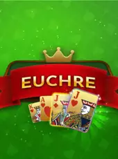 Euchre