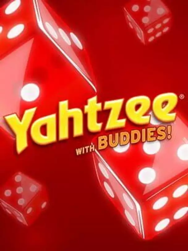 Yahtzee With Buddies