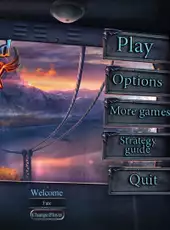 Haunted Hotel: Phoenix