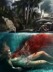 Dead Island