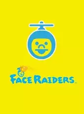 Face Raiders