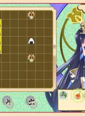 Kokorowa Onigiri Delivery