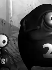 Escape Plan