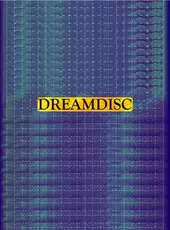 Dreamdisc