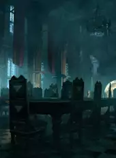 Thief: Definitive Edition