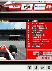 F1 Challenge '99-'02