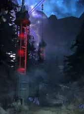 Final Fantasy XIV: Crossroads