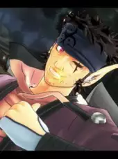 Utawarerumono: Zan