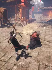 Renxia