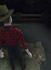 Trash Horror Collection 3