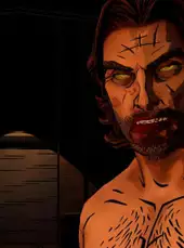 The Wolf Among Us: Episode 5 - Cry Wolf