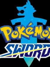 Pokémon Sword