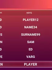 Olympics Go! Paris 2024