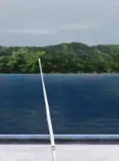 Uki Uki Tsuri Tengoku: Ningyo Densetsu no Nazo