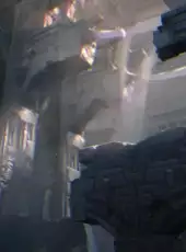 NieR Re[in]carnation