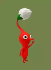 Pikmin 2