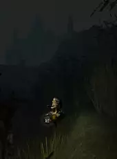 FunnyPizzaLand: Unplugged