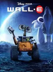 Wall-E
