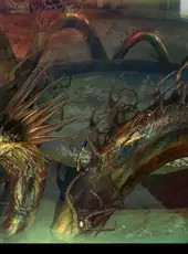 Infamous: Second Son