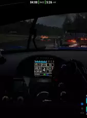 Assetto Corsa Competizione: 2020 GT World Challenge Pack