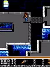 Predator 2