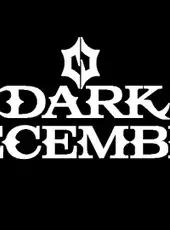 Dark December