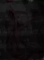 Trash Horror Collection 3