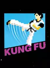 Kung Fu