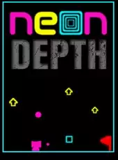 Neon Depth