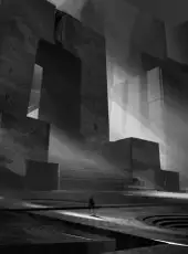 Legacy of Kain: Dead Sun