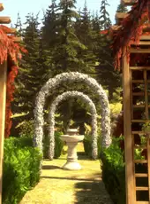 Log Away: Easter DLC