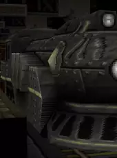 Wild Arms 2