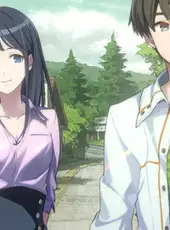 Path of Mystery: A Brush with Death