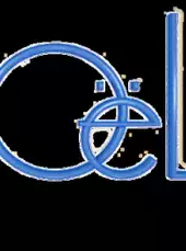 Noel 3: Mission on the Line