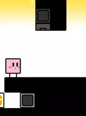 Bye-Bye Boxboy!