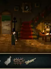 The Last Door: Legacy Edition