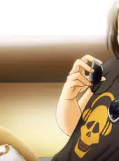 Jisei