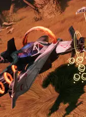 Starlink: Battle for Atlas - Collection Pack 2