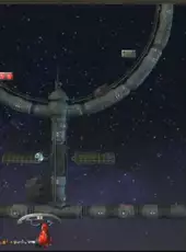 Ricochet Xtreme