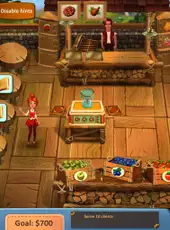 Cooking Trip: Collector's Edition