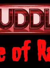 The Curse of Rabenstein