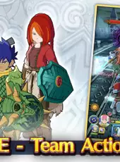 Dragon Quest: The Adventure of Dai - A Hero's Bonds