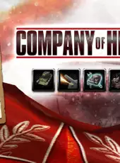 Company of Heroes 2: Soviet Commander - Soviet Industry Tactics
