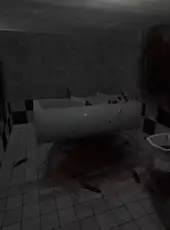 Poop Killer II
