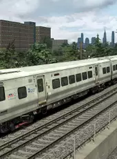 Train Simulator Classic